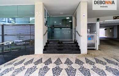 Imagem 8: Apartamento 3 quartos a venda 77m2 em Cristo Rei R$ 599.900 novo semuso