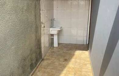 Imagem 13: CASA RESIDENCIAL em SÃO PAULO - SP, JARDIM VISTA LINDA