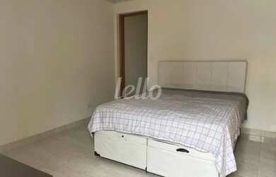 Imagem 9: São Bernardo do Campo - Casa Padrão - Rudge Ramos