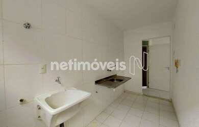 Imagem 14: Locação Apartamento 2 quartos Recreio Ipitanga Lauro de Freitas