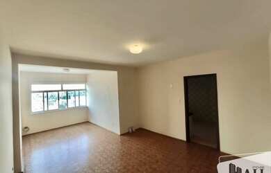 Imagem: Apartamento à venda no Condomínio Rio Branco, 3 quartos, R$