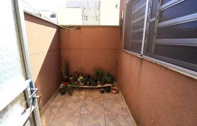 Imagem 9: Apartamento à venda Rua Anita Garibaldi, Centro - Canoas