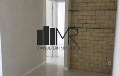 Imagem 3: Apartamento para locação na Freguesia Jacarepaguá