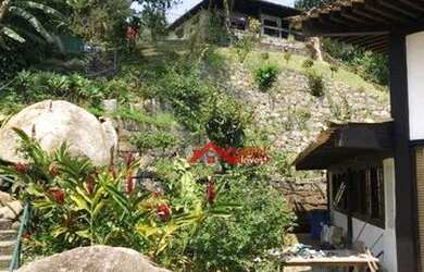 Imagem 9: Casa com 6 dormitórios à venda, 780 m² por R$ 16.000.000,00 - Portogalo...