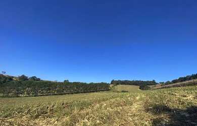 Imagem 10: Lote/Terreno para venda com 500 metros quadrados em Usina - Atibaia -...