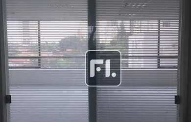 Imagem 11: Conjunto, 266 m² - venda por R$ 4.264.480,00 ou aluguel por R$ 29.615,58/mês...