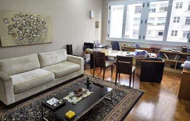 Imagem: O depósito possui 208m² de Área e está localizado em Bela