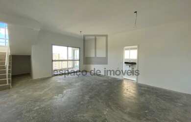 Imagem 14: Cobertura com vista incrivel com lazer privativo em condominio clube