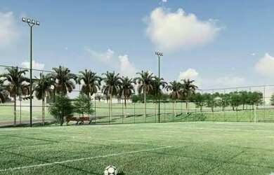 Imagem 5: Ágio condominio jardins parma