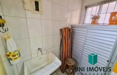 Imagem 2: Apartamento 03 quartos, 02 vagas, Elevador a venda por R$347.000 no Centro...