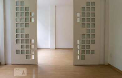 Imagem 15: Apartamento para Aluguel - Copacabana, 2 Quartos, 104 m2