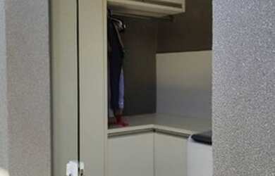 Imagem 13: Casa de Condomínio à venda no Residencial Maria Júlia com 3 quartos...