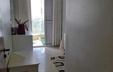 Imagem 5: Vendo Apartamento sem condomínio - Campestre