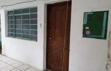 Imagem 3: Casa a venda. 250m² de Área, 1 Vaga na garageme3 Dormitórios