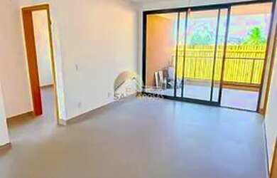 Imagem 4: Elegante Residência de Alto Padrão para Locação - Buraquinho