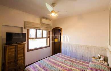 Imagem 5: Casa com 4 dormitórios, 297 m² - venda por R$ 1.500.000,00 ou aluguel por R$ 8.184,00/mês