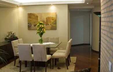 Imagem 6: APARTAMENTO - MORUMBI - SP