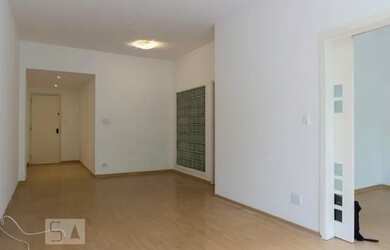 Imagem 4: Apartamento para Aluguel - Copacabana, 2 Quartos, 104 m2
