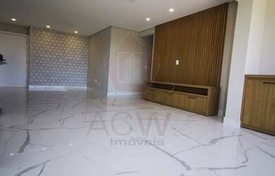 Imagem 16: APARTAMENTO RESIDENCIAL em JUNDIAÍ - SP, JARDIM BONFIGLIOLI