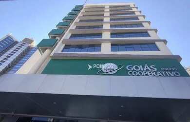 Imagem: O depósito possui 1 Vaga na garagem, 50m² de Área e está