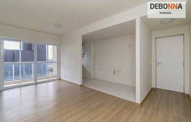 Imagem 13: Apartamento 3 quartos a venda 77m2 em Cristo Rei R$ 599.900 novo semuso