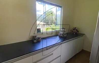 Imagem 7: CHACARA RESIDENCIAL em BELA VISTA DE GOIÁS - GO, Bela vista