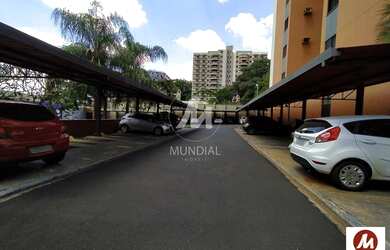 Imagem 3: Apartamento tipo - padrao 3 dormitórios/suite, cozinha planejada, portaria...