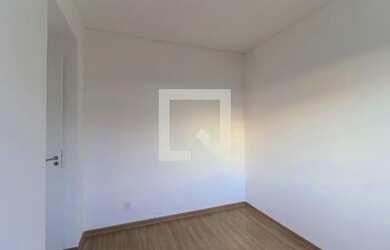 Imagem 16: Apartamento para Aluguel - Santo Amaro , 2 Quartos, 41 m2