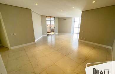 Imagem: Apartamento à venda no Edifício Juliane, com 4 quartos, por