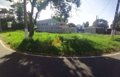 Imagem 6: Terreno à venda, 544 m² por R$ 370.000 - Parque Presidente - Foz do Iguaçu/PR