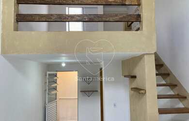 Imagem 6: LONDRINA - Padrão - Claudia