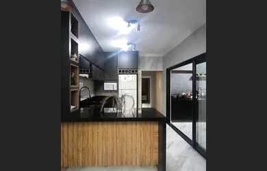 Imagem 9: Casa à venda no bairro Portal Ville Jardins - Boituva/SP