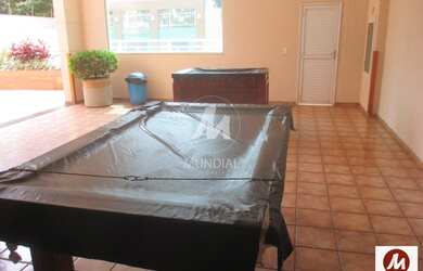 Imagem 15: Apartamento (tipo - padrao) 4 dormitórios/suite, cozinha planejada, portaria 24hs, lazer