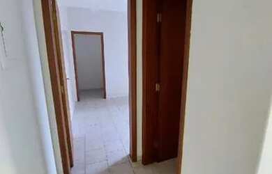 Imagem 14: Casa para locação no bairro Jardim Bela Vista - Boituva