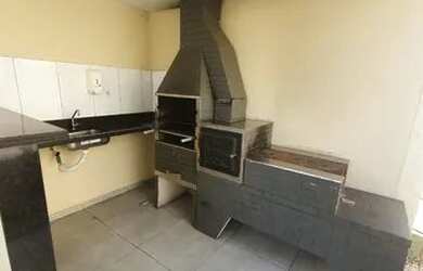 Imagem 5: Apartamento. 2 Vagas na garageme2 Dormitórios