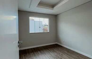 Imagem 13: AMPLA CASA ALTO PADRÃO C/ PISCINA 3 DORM NAÇÕES BC