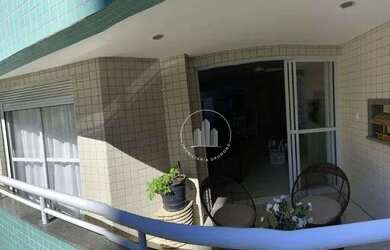 Imagem 9: Apartamento com 3 dormitórios à venda, 110 m² por R$ 1.480.000,00 - Centro - Florianópolis