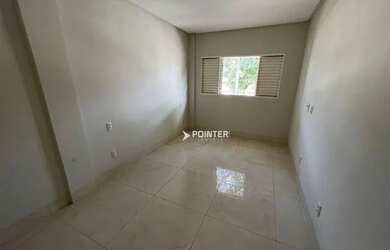 Imagem 10: Apartamento com 3 dormitórios para alugar, 121 m² por R$ 2.800/mês...