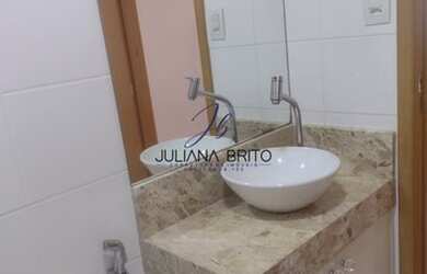 Imagem 12: Apartamento à venda no bairro Candeal - Salvador/BA