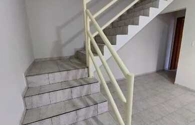 Imagem 7: Casa para locação no bairro Jardim Bela Vista - Boituva