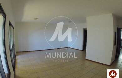 Imagem: Apartamento (tipo - padrao) 4 dormitórios/suite, cozinha planejada