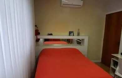 Imagem 6: Apartamento à venda Avenida Guilherme Schell, Centro - Canoas