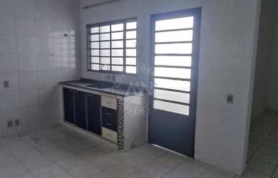 Imagem 8: ITU - Casa Padrão - SÃO LUIZ