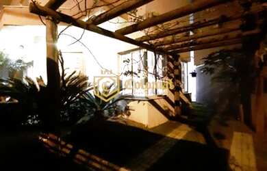 Imagem 6: Casa, Jardim Paulista II / Itu SP