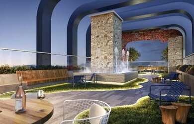 Imagem 13: Apartamento em Itapema - SC