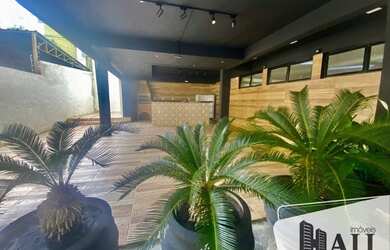 Imagem 14: Apartamento à Venda no Condomínio Residencial Anna David com 3 Quartos...