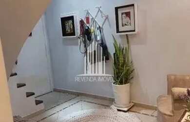 Imagem 9: Condomínio SOL DE MARIANA, COBERTURA DUPLEX 140M² 4 Dormes, 1 suite...