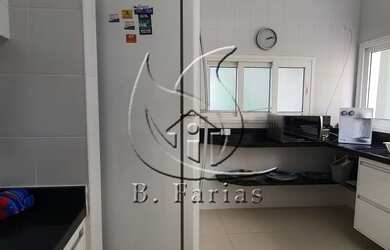 Imagem 15: Casa Alto padrão com 5 suítes e piscina frente ao mar