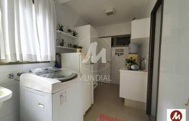 Imagem 7: Apartamento tipo - padrao 3 dormitórios/suite, cozinha planejada, portaria...