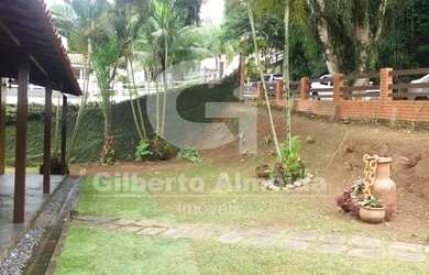 Imagem 8: Casa à venda condomínio Fazenda Passaredo na Taquara